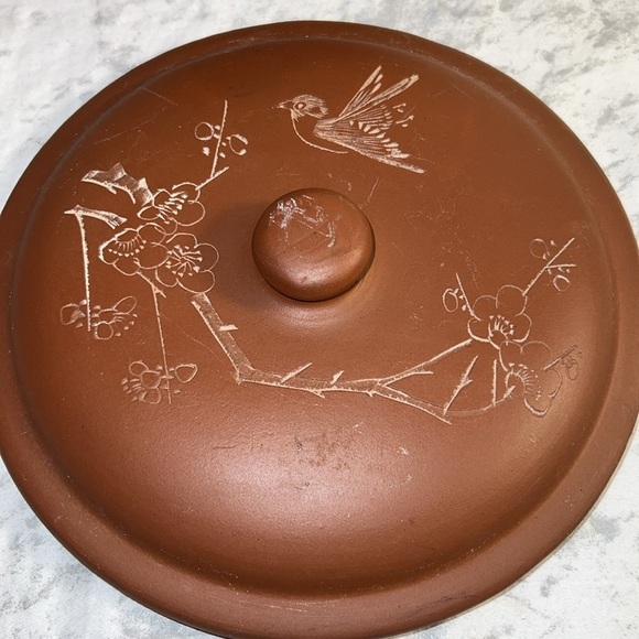 Vintage Joyce Chen Steamer Cooking Pot - Picture 4 of 6